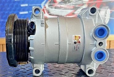 elantra difuzer: Hyundai Kia Kompressorları Hyundai Oluxana Hyundai Oluxana baki — 3