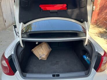 фольксваген пассат сс: Volkswagen Passat CC: 2 l | 2009 il Sedan — 12