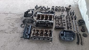 kia rio starter: 1.8, 1.8 l, Benzin, 2011 il, İşlənmiş — 5