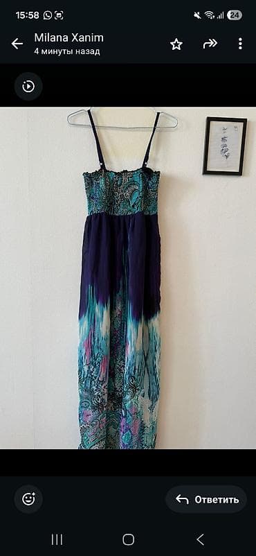 boyuk beden don modelleri: Coc sayda yeni etiketli donlar etekler. koftalar salvarlar var heresi — 3