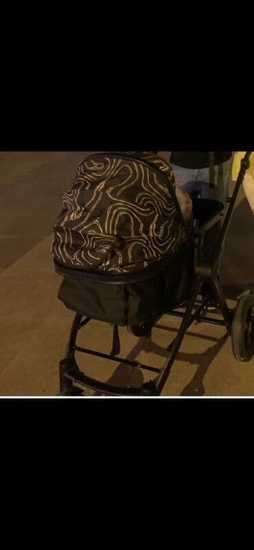 Ödənişli çatdırılma, Ünvandan götürmə