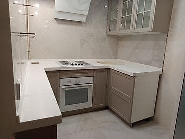 sink kapsula: Süni Mərmər Yəni Coriandan Kuxna Dəzgahı Moydadirlar Güldan Divar — 10