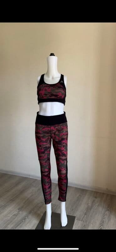 idman kişi şortları: Elaqe ucun wp — 3