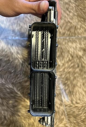 Motonəqliyyat: Hyundai Sonata hybrid 2015-2017, 2016 il, İşlənmiş — 3