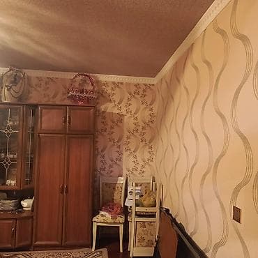 şuvelanda evler: 5 otaqlı, 50 kv. m, Kredit yoxdur, Yeni təmirli — 8