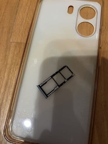 бу xiaomi redmi note 9s 128 гб синий | объявление создано 27 декабря 2020: Redmi 13C, 128 ГБ, цвет - Черный, Две SIM карты — 3