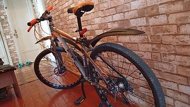 velosiped kameri: !!!!!!!!!!Təcili PUL LAZIMI ÜÇÜN satılır!!!!!!!!!!!! 6 aydır idarə — 3