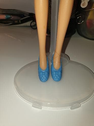 kukla mahnisi: 🦋Bloom-Winx Club. Продаю из личной — 3