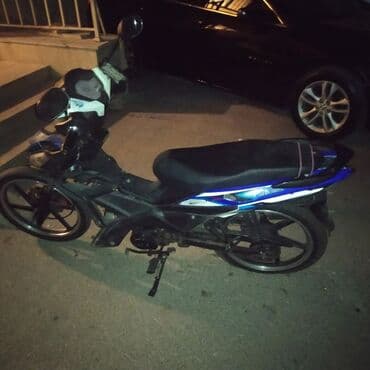 3D panellər: Qiymet olaraq sondur,endirim falan yoxdur.Kredit yoxdur.Barter — 2