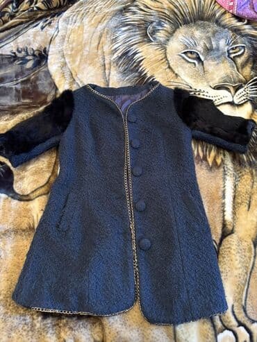 велюровые женские костюмы: Qadın geyim dəsti – 4 ədəd 1) Muncuq bəzəkli məxmər don - Rəng: nar — 2