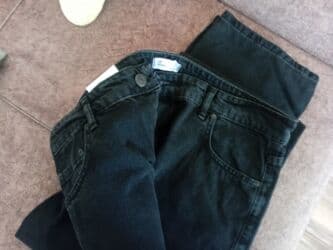 прокат мужских костюмов в баку: M- ölcüdə çins və kambat şalvarlar hamısı biryerdə 15 azndir — 7