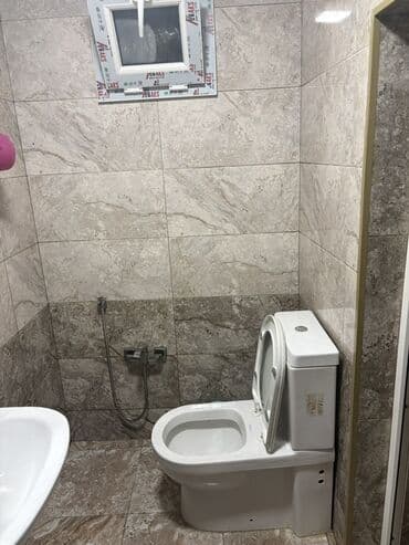 susa ramana heyet evleri: 2 otaqlı, 65 kv. m — 6