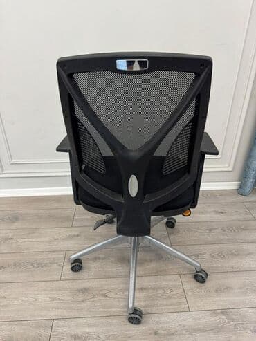 пластик трубалар: С колесиками, Рукояти не регулируются, Кожзаменитель — 6