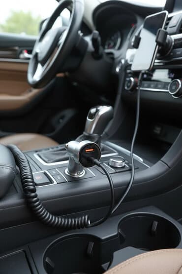 Maşın üçün usb zaryadka 3 manat. Ünvan Razin Aygün Mall lalafo.az -da Maşın üçün usb zaryadka 3 manat. Ünvan Razin Aygün Mall