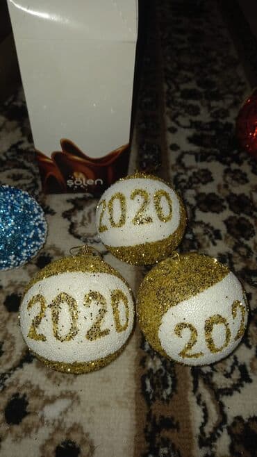 traktor oyuncaq: Oyuncaqlar — 10