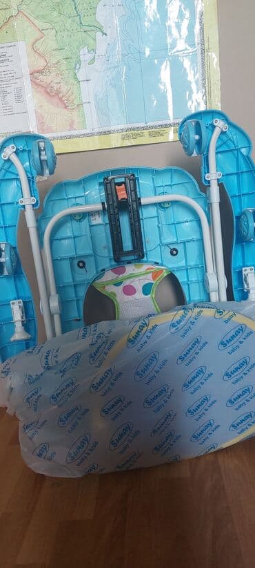 usag manejleri: Bele bir xadunok var, yenidir, 1 gun bele istifade olunmayib. Hediyye — 2