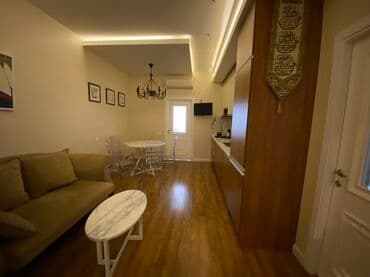 диван для ресторана: Divan satılır — 1