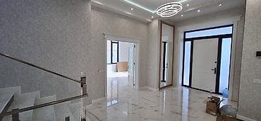 Digər tikinti xidmətləri: Divar kağızı vurulması xidməti - Professional divar kağızı — 8