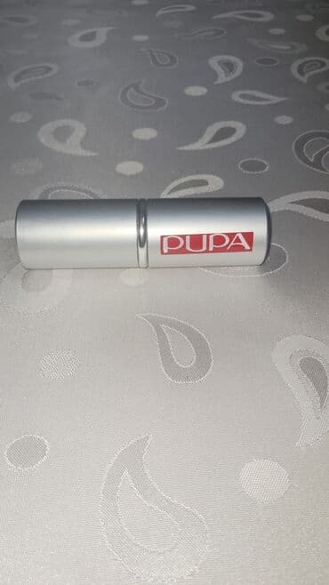 силиконовый бюстгальтер пуш ап: 2 man — 1