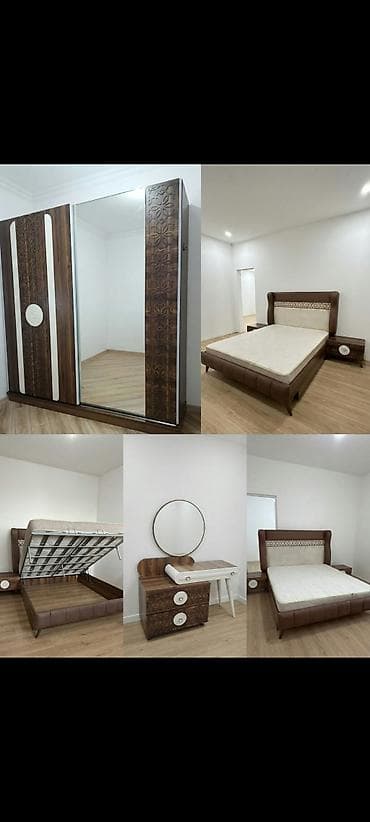 İkinəfərlik çarpayı, Dolab, Komod, Termo, İşlənmiş lalafo.az -da İkinəfərlik çarpayı, Dolab, Komod, Termo, İşlənmiş