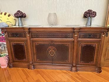 antik divan: Divan — 4