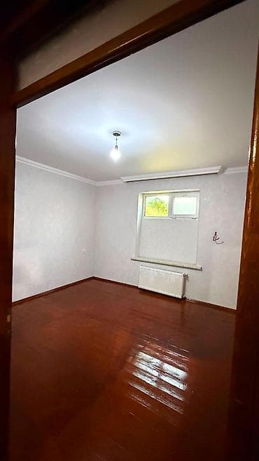 modern evler: 5 otaqlı, 120 kv. m, Kredit yoxdur, Yeni təmirli — 6