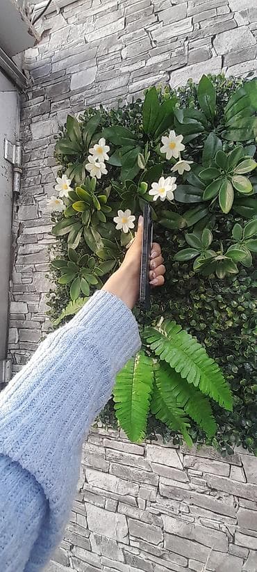 iphone 7 plus satilir: IPhone 12 Pro Max, 256 GB, Göy, Face ID — 3