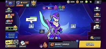 Qol saatları və aksesuarlar: Şarm — 1