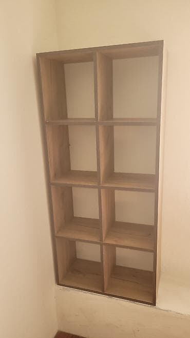 kiraye ev baki: Hayat evidir, kirayə verilir, oğlanlar üçün, bir nəfər 100 m — 7