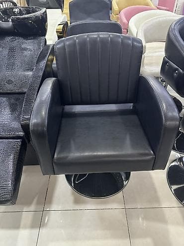 ereb mebeli: Saş kəsimi kreslosu — 2