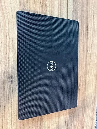 4gb ddr4 laptop ram: Dell Latitude 7300 CPU: i7-8665U RAM: 16GB SSD: 512GB Ekran: 13" — 1