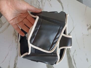 Butslar: Tezedi — 4