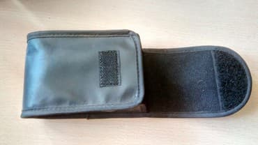 Fotoapparat qabi-5 azn.
Сумка от фотоаппарата-5azn lalafo.az -da Fotoapparat qabi-5 azn.
Сумка от фотоаппарата-5azn