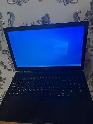 ucuz htc: Marka: Acer Seriya: Extensa 15 Tam Model Adı: Extensa 2519 (etiketdə — 2