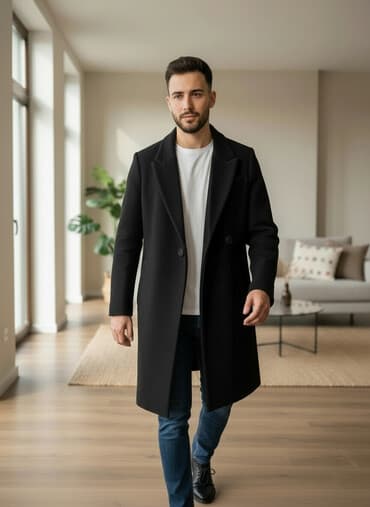 2-3 defe geyinmishem stradivariusdan 150manata almisham, yeni kimidi