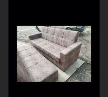 ofis divanlari: Di̇van-kravat, Açılan, Bazalı, Parça — 6