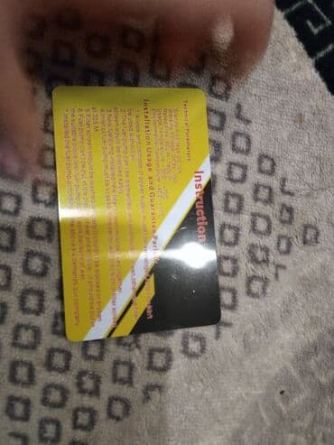 доставка бензина бишкек: Yanacaq nasosları — 2