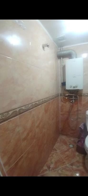 astarada evler: 2ci mk 1in 2yə düzəlmə 5in 2ci mərtəbəsi ev kira verilir içi əşyalı — 10