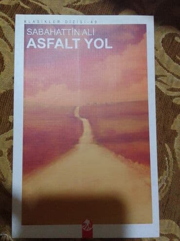 стикеры слово пацана ватсап: Nietche-ecco home Franz kafka-açlık sanatçısı sabahattin ali-asfalt — 5