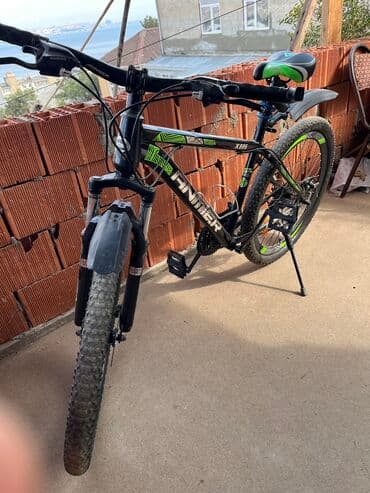 1 aydi alinib surulmuyub tezedi tecil satilir olcusu 26 tilixdi reyal lalafo.az -da 1 aydi alinib surulmuyub tezedi tecil satilir olcusu 26 tilixdi reyal