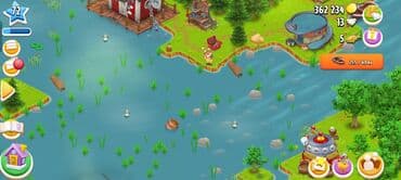 компьютер в баку цена: Səviyyə :72. Ciddi alıcılar yazsın — 5