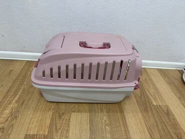 собака бу купить: Təzədən seçilmir
Çünki istifadə olunmayıb
Təcili satılır — 4