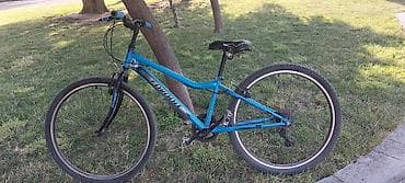 cube velo: Xüsusiyyətlər: - Marka/model: Forward 510 (korpusda qeyd olunub) - — 1