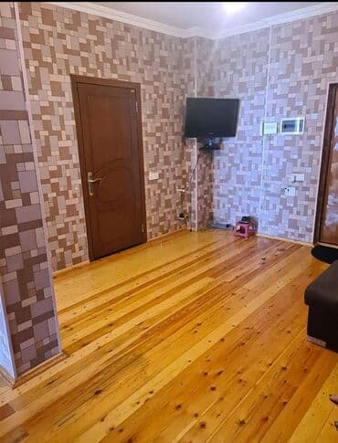 xirdalan aaaf park kiraye evler 2023: 2 otaqlı, Yeni tikili, 80 kv. m — 10