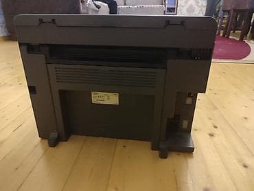 buklet capı: Canon i-SENSYS MF4410 lazer çoxfunksiyalı cihaz - Funksiyalar — 3