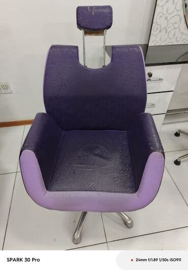 islemis acarlar: İşlənmiş — 1