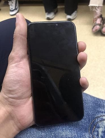 IPhone 11 Pro, 64 ГБ — 2