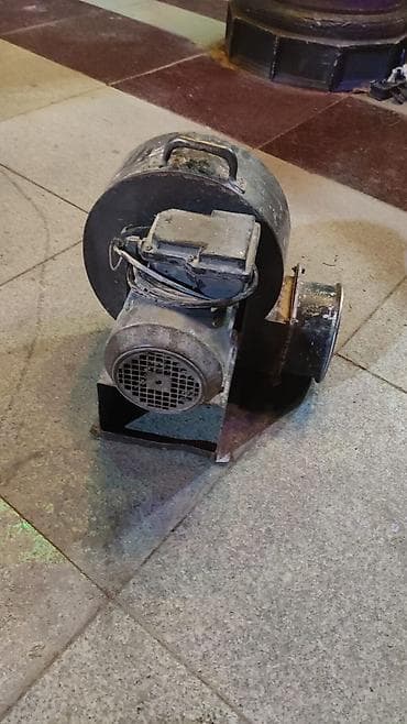 batutlar: Şişmə uşaq attraksionu – Angry Birds temalı - Böyük ölçülü, çoxrəngli — 1