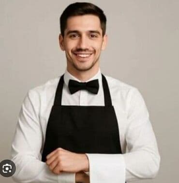 novruz xoncasi hazirlanmasi: Əvala salam iş axtaram saat 4 dən başlasın saat neçiyə kimi olsa — 1