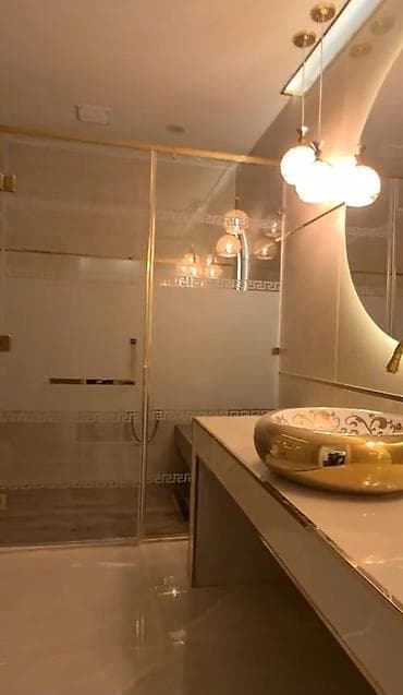 cen: Yeni Üstü açıq kabina, Künc üçün, Pulsuz çatdırılma — 10